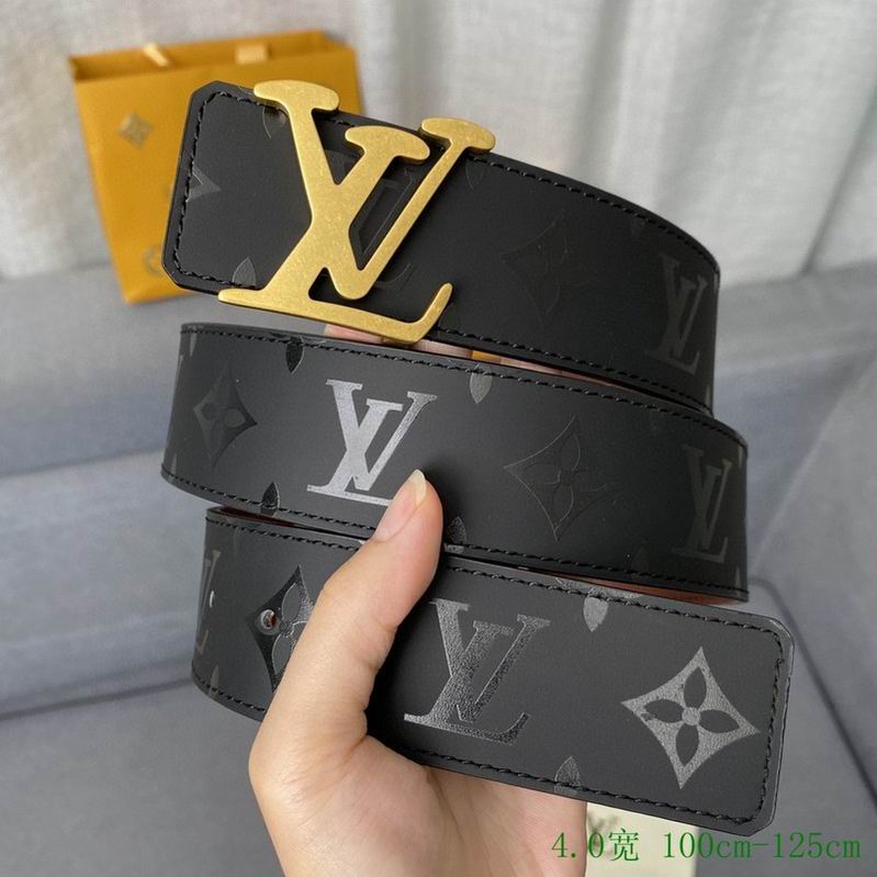 Wholesale Cheap Lv Desigenr Belts for Sale