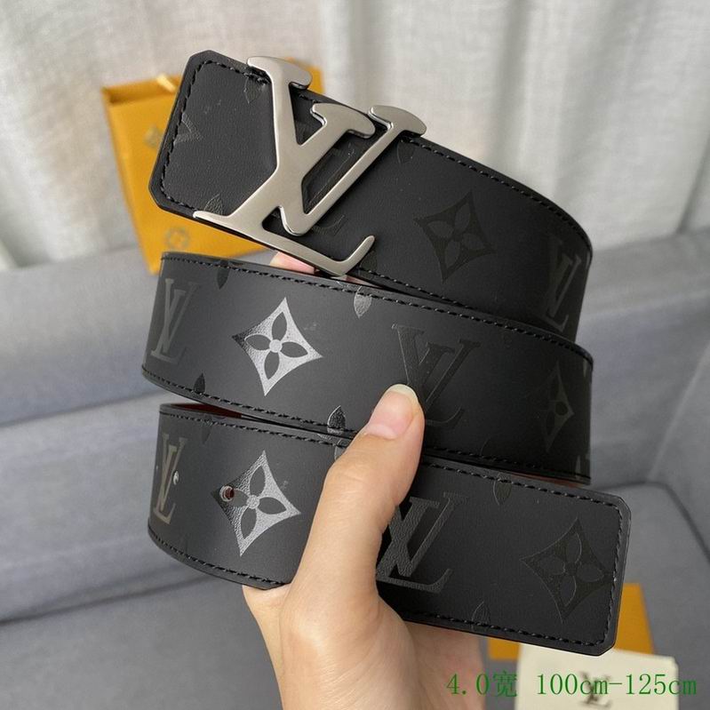 Wholesale Cheap Lv Desigenr Belts for Sale