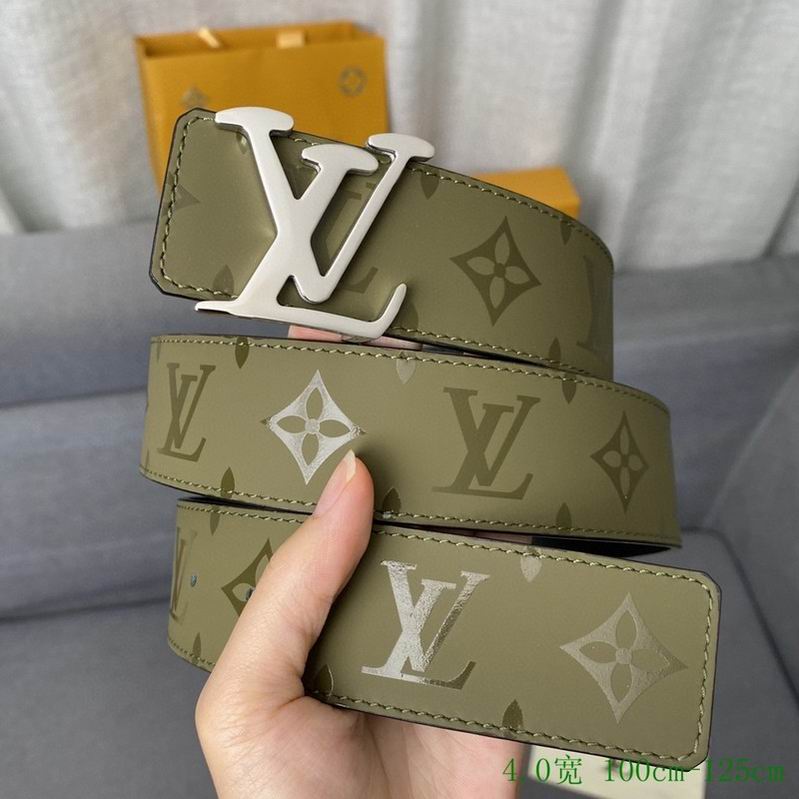 Wholesale Cheap Lv Desigenr Belts for Sale