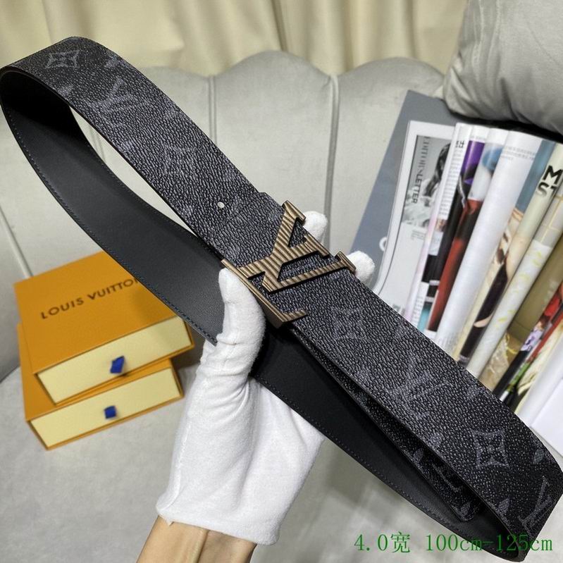 Wholesale Cheap Lv Desigenr Belts for Sale