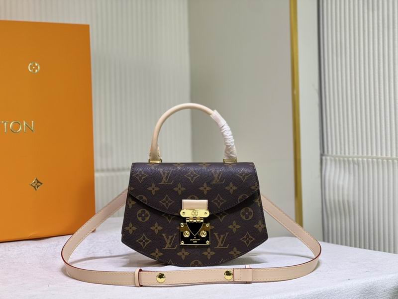 Wholesale Cheap LOUIS VUITTON Monogram Bags for Sale