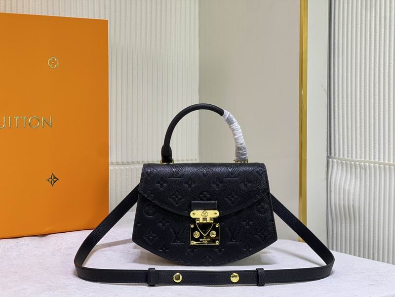 Wholesale Cheap LOUIS VUITTON Monogram Bags for Sale