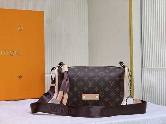 Wholesale Cheap LOUIS VUITTON Monogram Bags for Sale