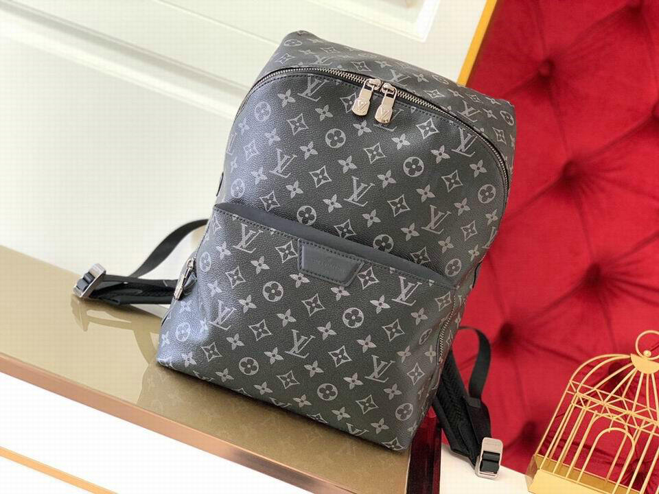 Wholesale Cheap Louis Vuitton Aaa Designer Backpacks for Sale