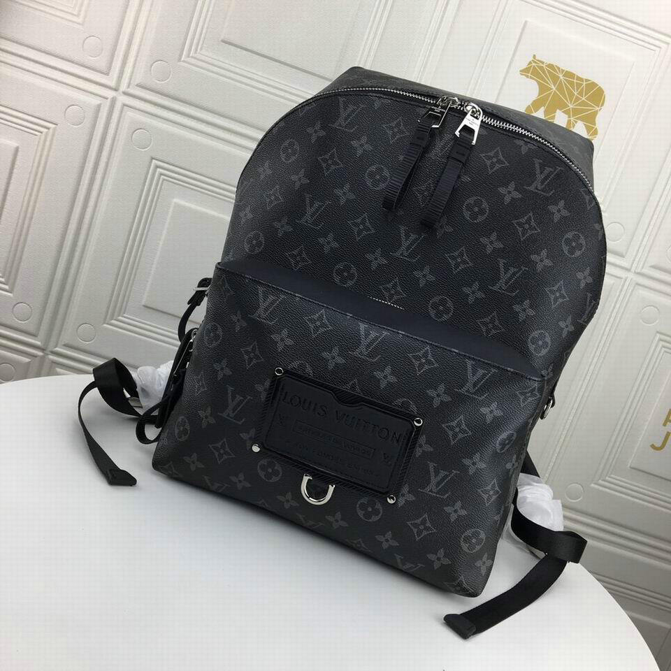 Wholesale Cheap Louis Vuitton Aaa Designer Backpacks for Sale