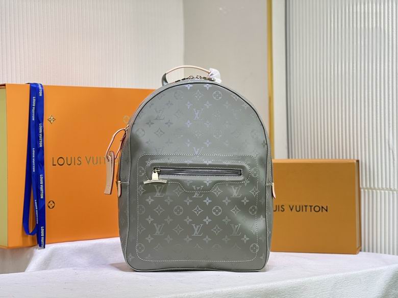 Wholesale Cheap LV Designer Backpack Aaa for Sale