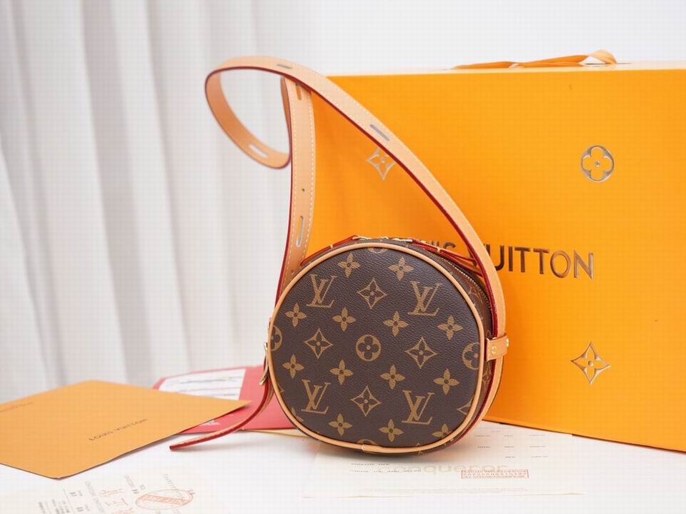 Wholesale Cheap LV Boite Chapeau bags for Sale