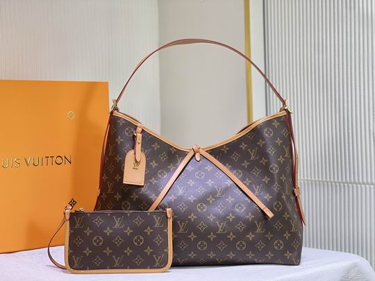 Wholesale Cheap LOUIS VUITTON Monogram Bags for Sale