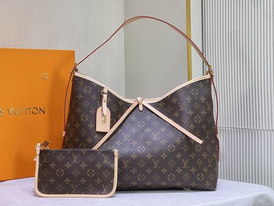 Wholesale Cheap LOUIS VUITTON Monogram Bags for Sale