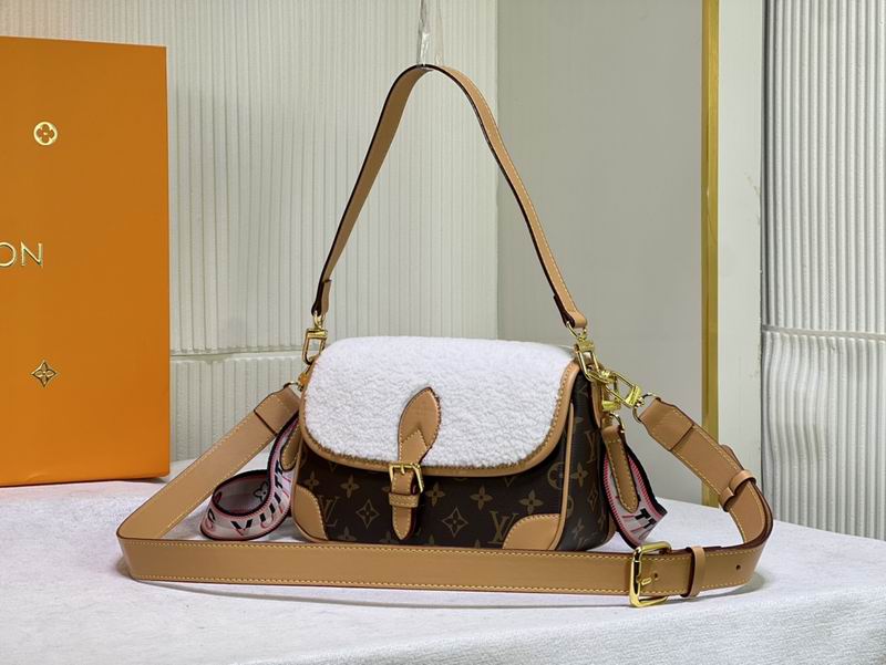 Wholesale Cheap LOUIS VUITTON Monogram Bags for Sale