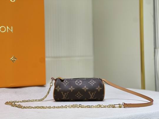 Wholesale Cheap LOUIS VUITTON Monogram Bags for Sale