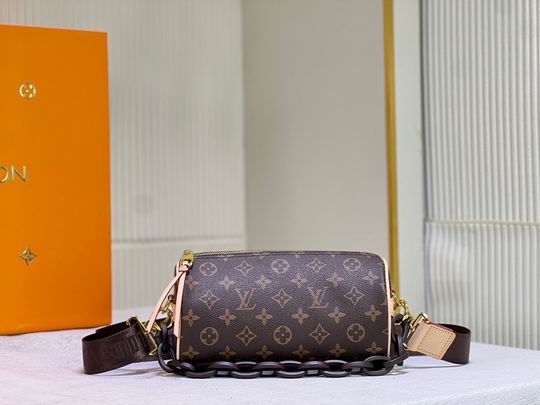 Wholesale Cheap LOUIS VUITTON Monogram Bags for Sale