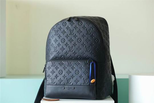 Wholesale Cheap LV Designer Backpack Aaa for Sale