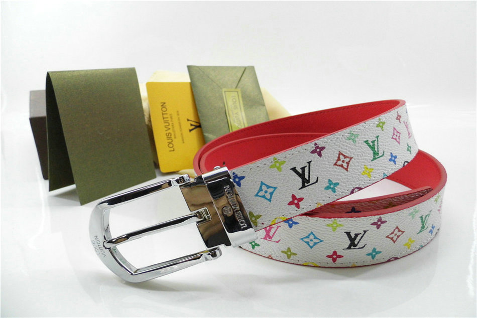 Wholesale AAA Louis Vuitton Replica belt For Sale-134