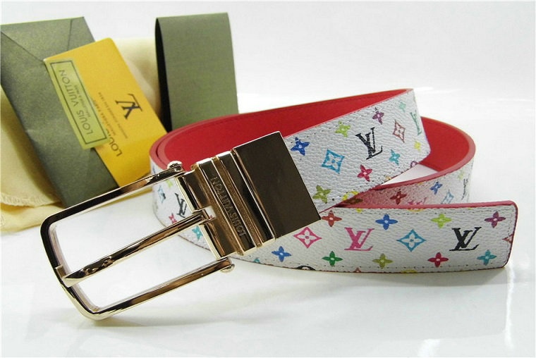 Wholesale AAA Louis Vuitton Replica belt For Sale-136