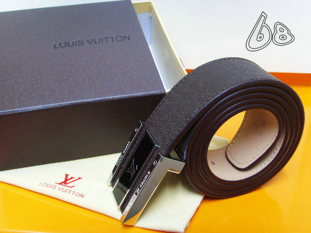 Wholesale AAA Louis Vuitton Replica belt For Sale-116