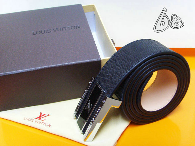 Wholesale AAA Louis Vuitton Replica belt For Sale-117