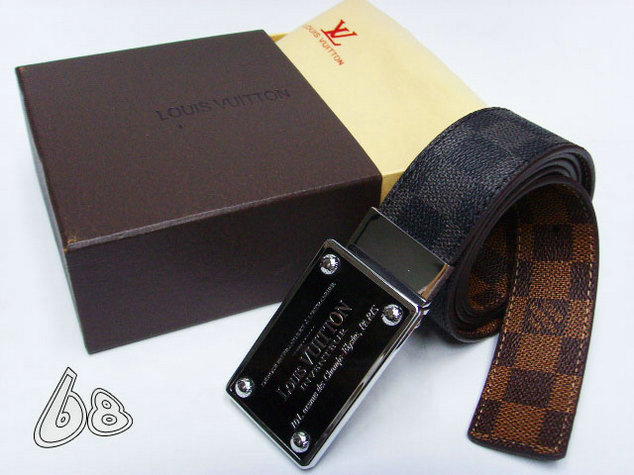 Wholesale AAA Louis Vuitton Replica belt For Sale-118