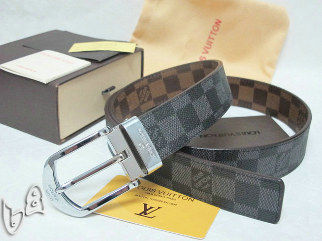 Wholesale AAA Louis Vuitton Replica belt For Sale-131