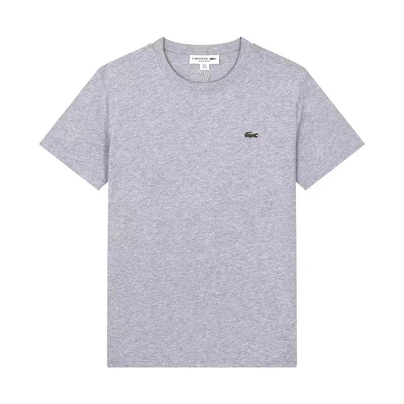 Wholesale Cheap Lacoste Short Sleeve T Shirts for Sale