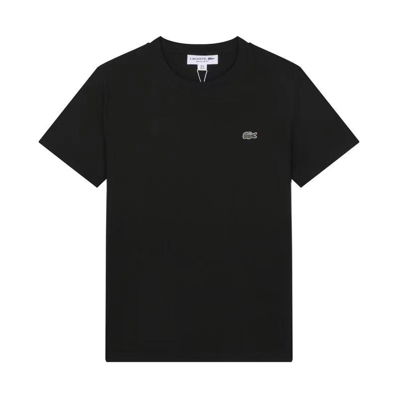 Wholesale Cheap Lacoste Short Sleeve T Shirts for Sale