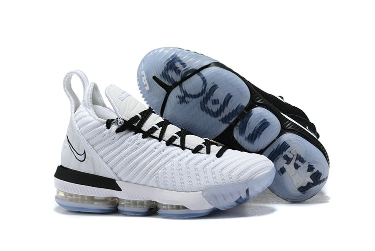 Wholesale Cheap LeBron 16 Mens Basketball Shoes for Sale