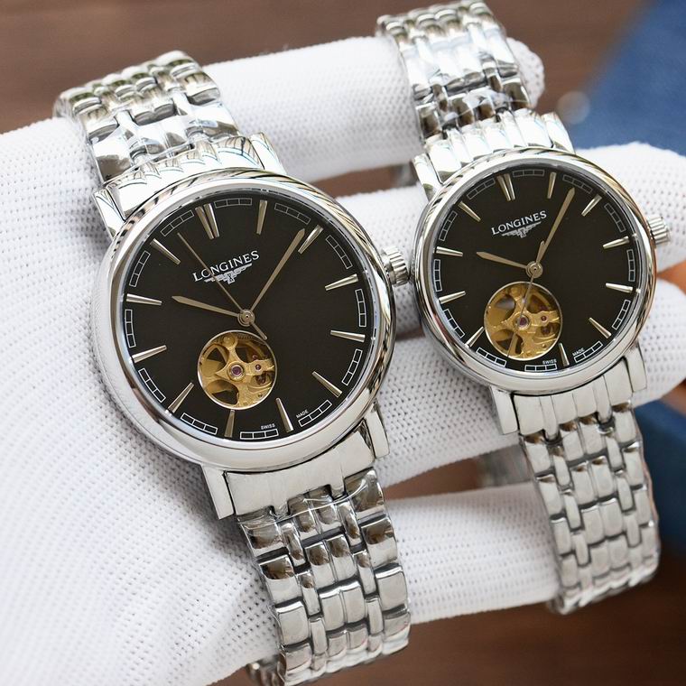 Wholesale Cheap Longines Designer Watches for Sale