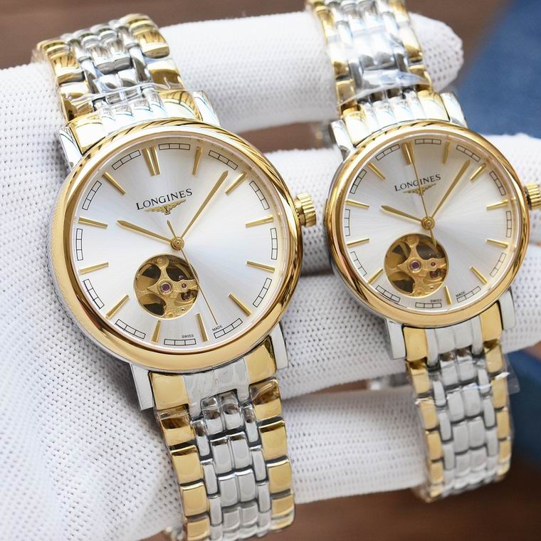 Wholesale Cheap Longines Designer Watches for Sale