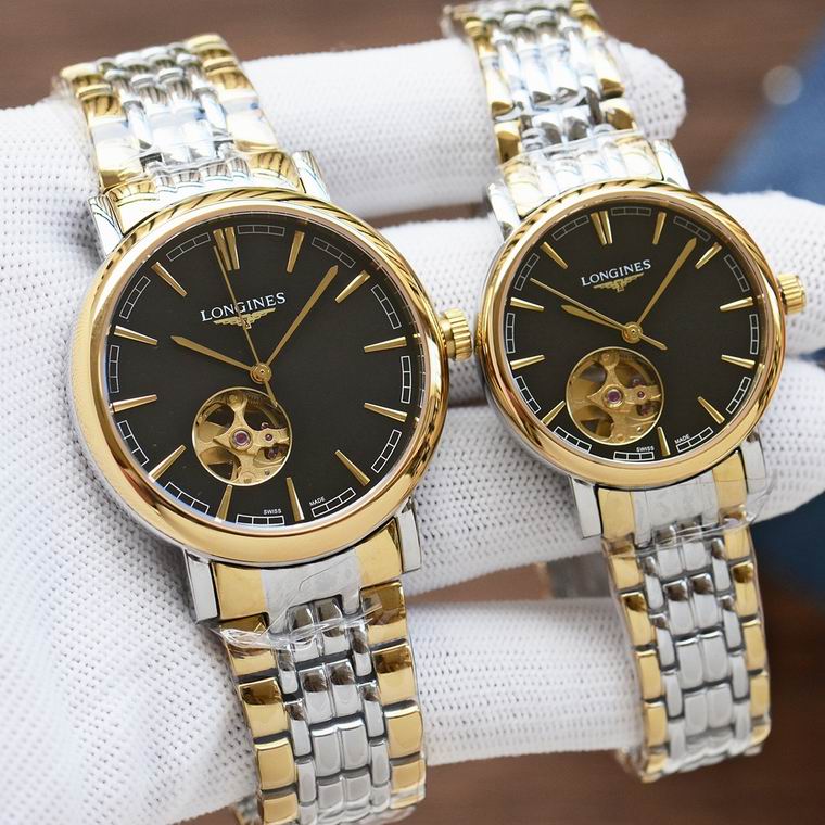 Wholesale Cheap Longines Designer Watches for Sale