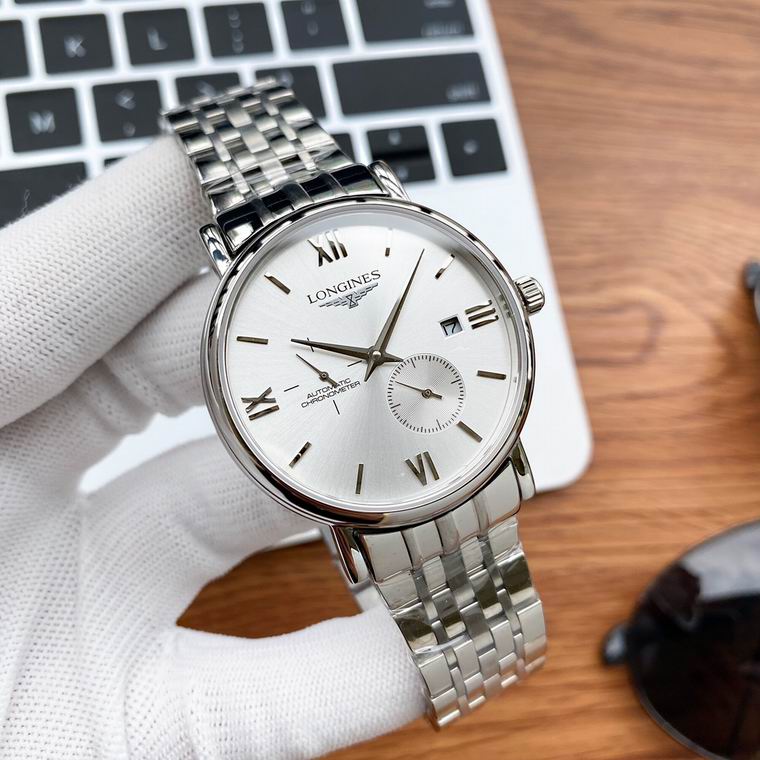 Wholesale Cheap Longines Watches for Sale