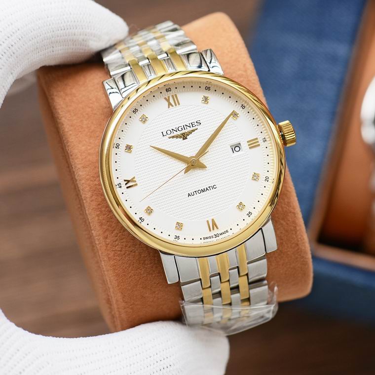 Wholesale Cheap Longines Designer Watches for Sale