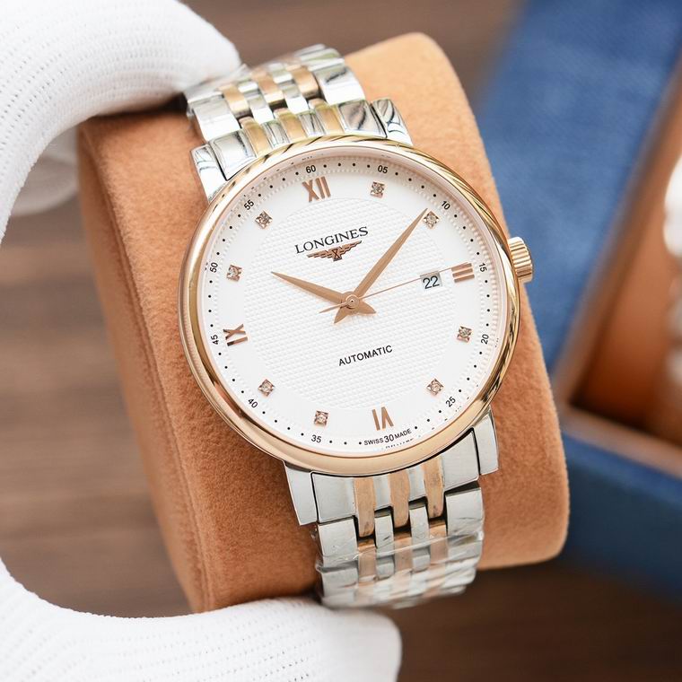 Wholesale Cheap Longines Designer Watches for Sale