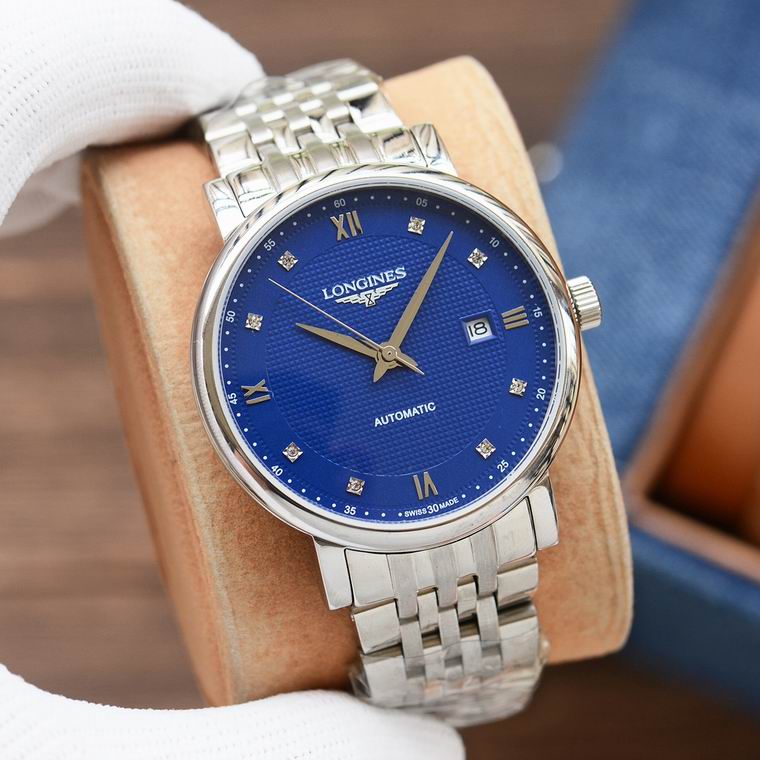 Wholesale Cheap Longines Designer Watches for Sale