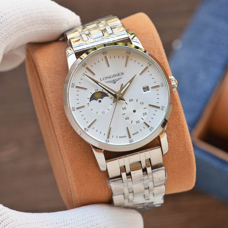 Wholesale Cheap Longines Designer Watches for Sale