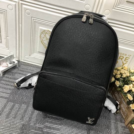 Wholesale Cheap LV Designer Backpack Aaa for Sale