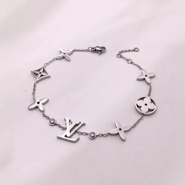 Wholesale Cheap Louis Vuitton Bracelets for Sale