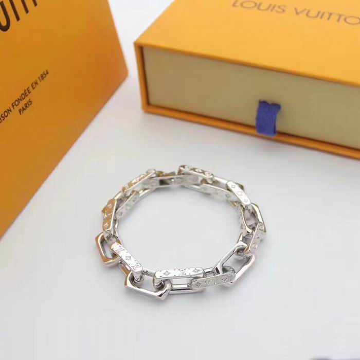 Wholesale Cheap Louis Vuitton Bracelets for Sale