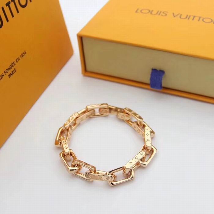 Wholesale Cheap Louis Vuitton Bracelets for Sale