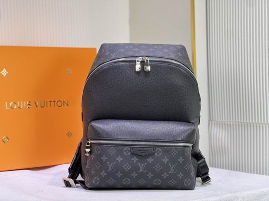 Wholesale Cheap LV Designer Backpack Aaa for Sale