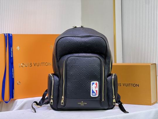 Wholesale Cheap LV Designer Backpack Aaa for Sale