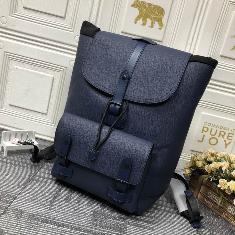 Wholesale Cheap LV Designer Backpack Aaa for Sale