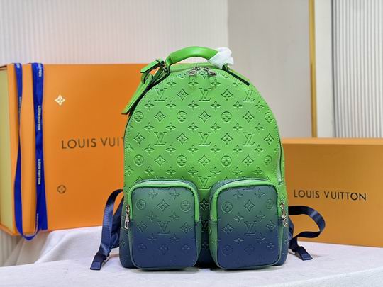 Wholesale Cheap LV Designer Backpack for Sale