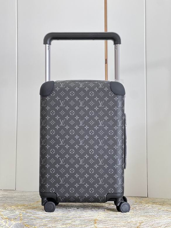 Wholesale AAA Louis Vuitton Replica Luggage for Sale