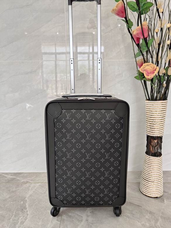 Wholesale Cheap Louis Vuitton AAA Replica Luggage bags for Sale