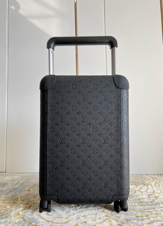 Wholesale AAA Louis Vuitton Replica Luggage for Sale