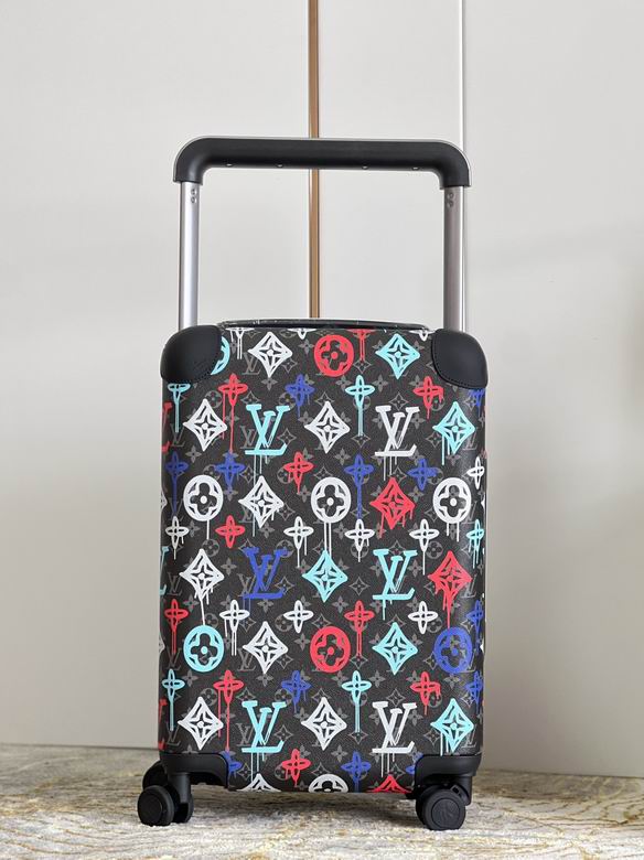 Wholesale AAA Louis Vuitton Replica Luggage for Sale