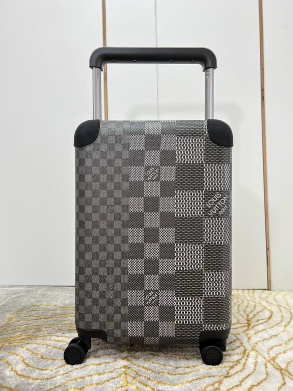 Wholesale AAA Louis Vuitton Replica Luggage for Sale