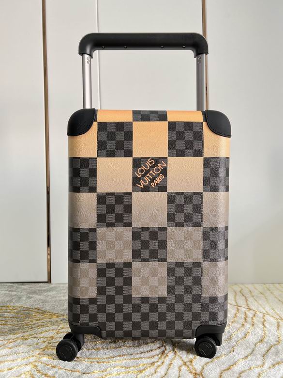 Wholesale AAA Louis Vuitton Replica Luggage for Sale