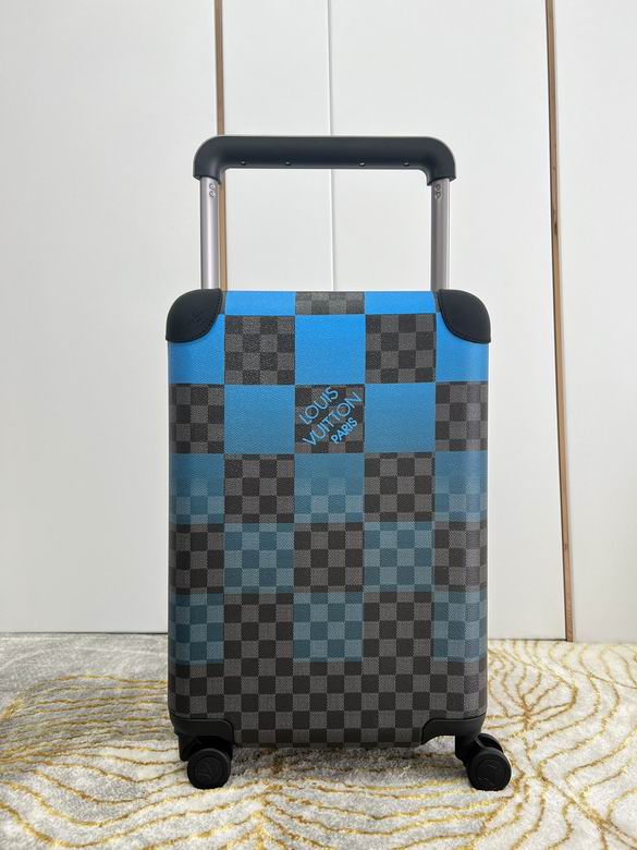 Wholesale AAA Louis Vuitton Replica Luggage for Sale