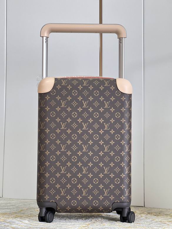 Wholesale AAA Louis Vuitton Replica Luggage for Sale